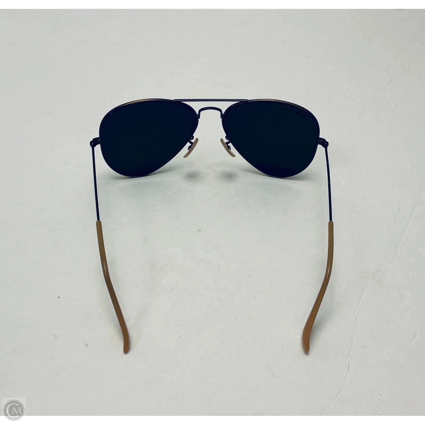 Sunglasses Designer By Ray Ban