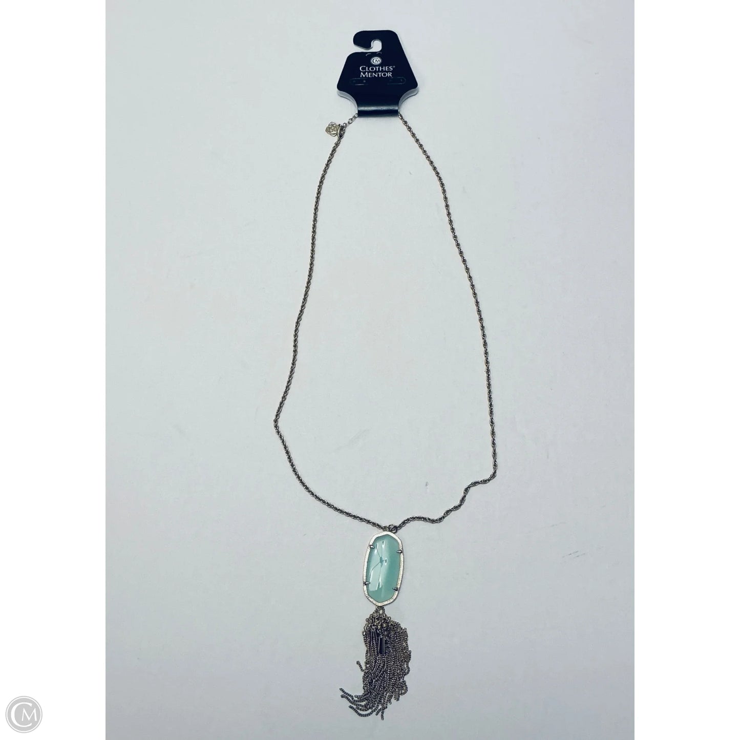 Necklace Other By Kendra Scott