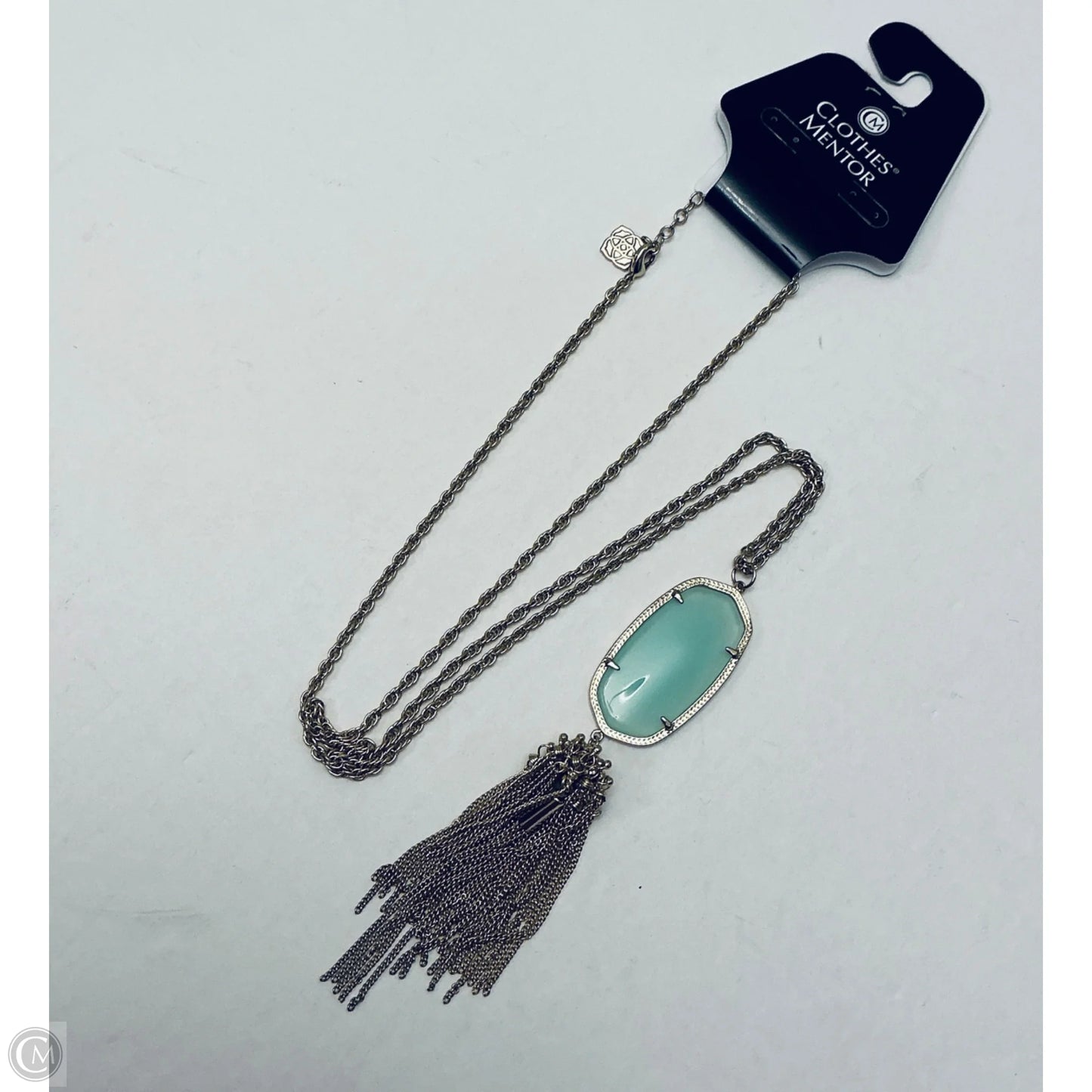 Necklace Other By Kendra Scott