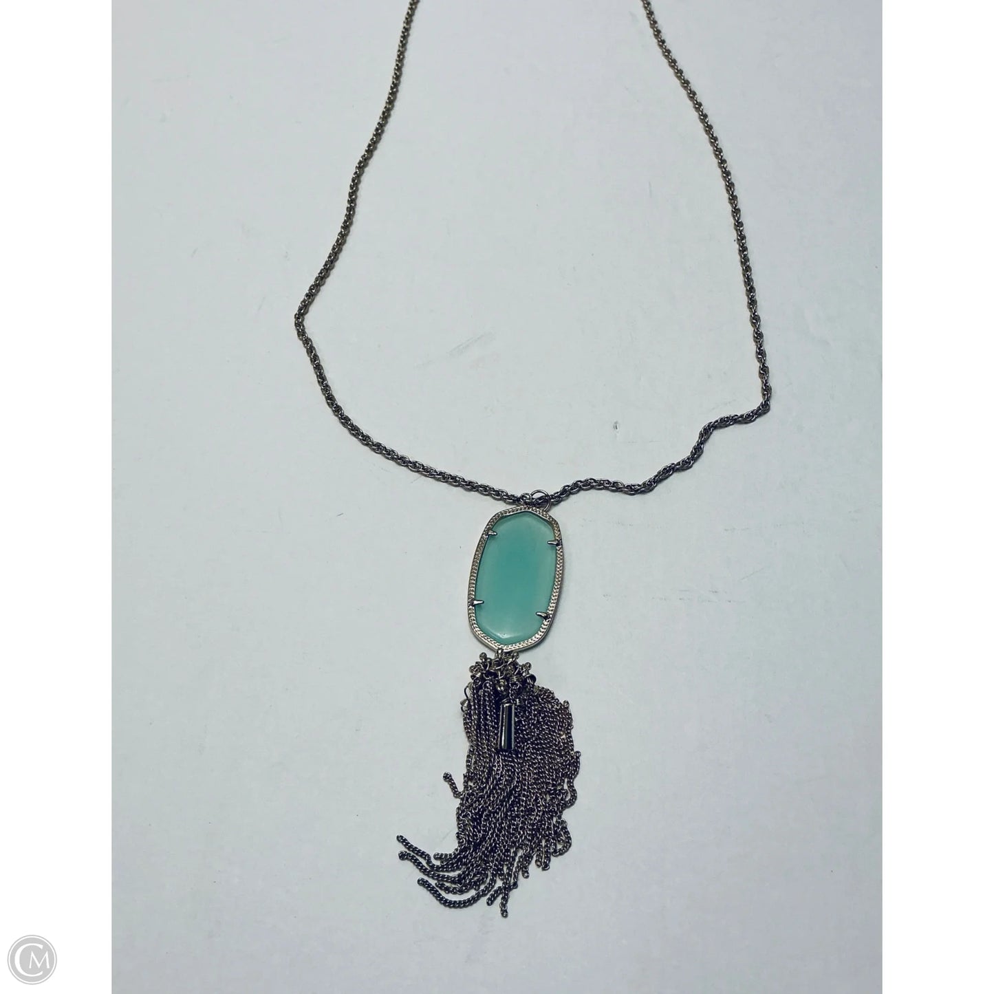 Necklace Other By Kendra Scott