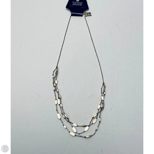 Necklace Other By Kendra Scott