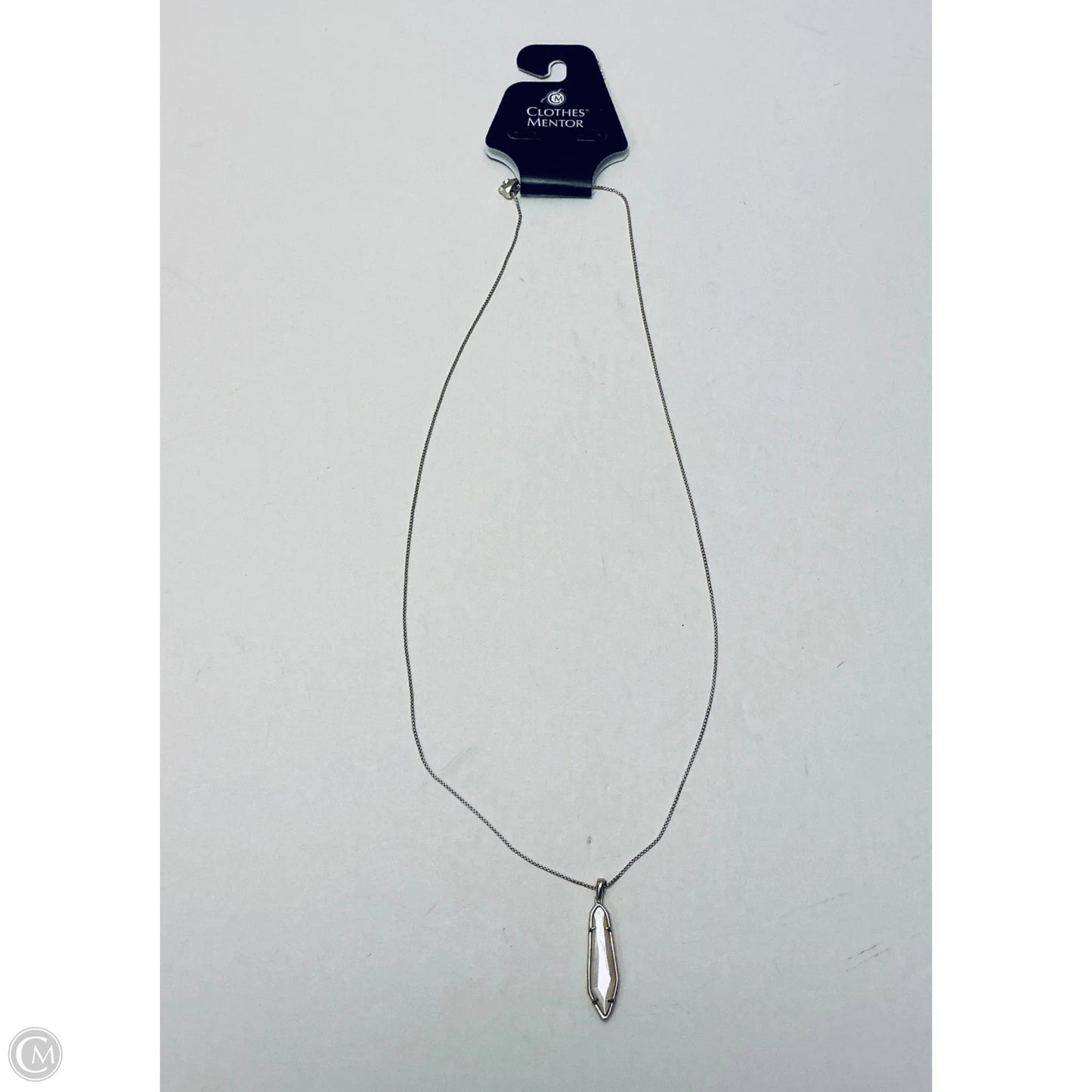 Necklace Other By Kendra Scott