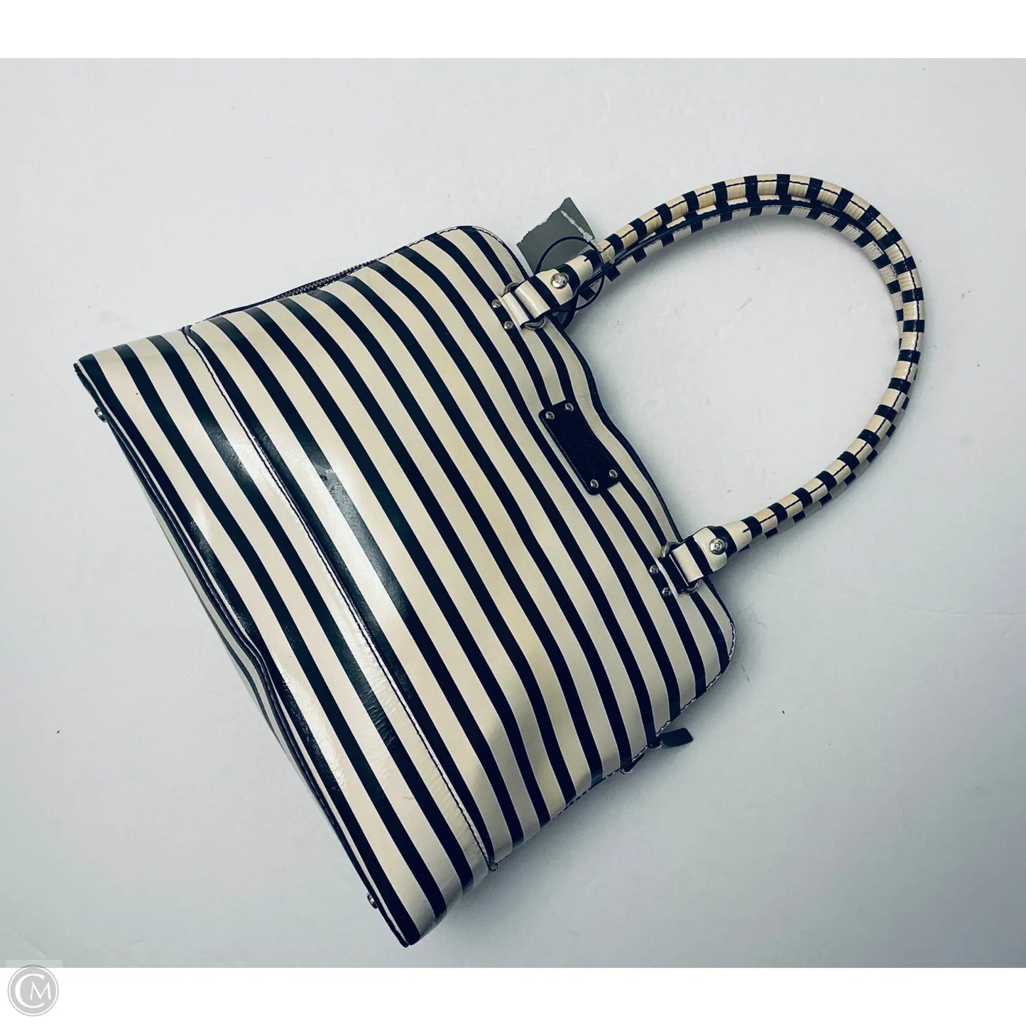 Handbag Designer By Kate Spade, Size: Large