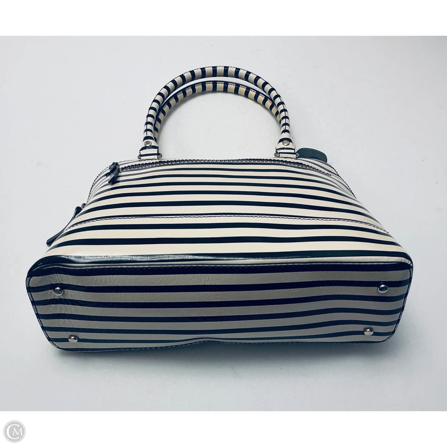 Handbag Designer By Kate Spade, Size: Large