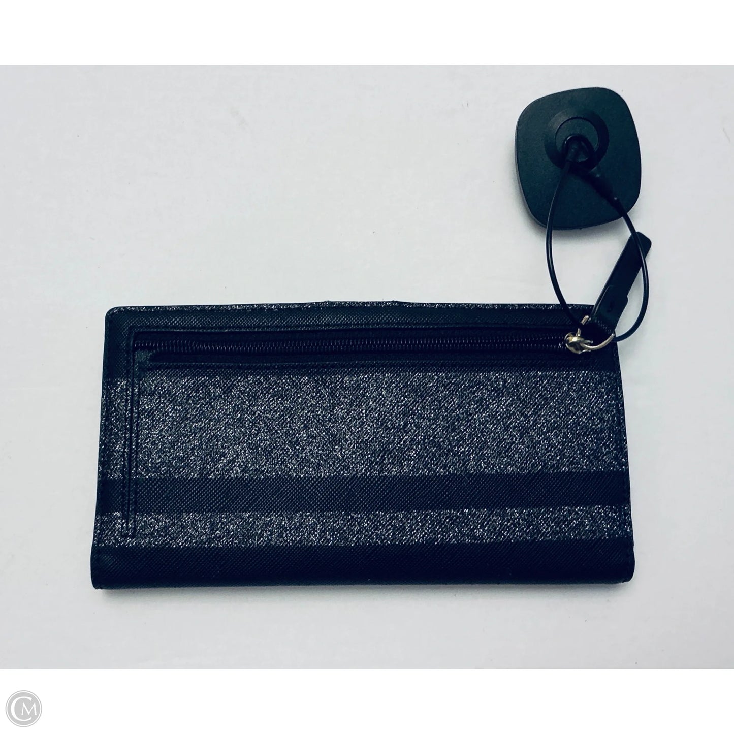 Wallet Designer By Kate Spade, Size: Small