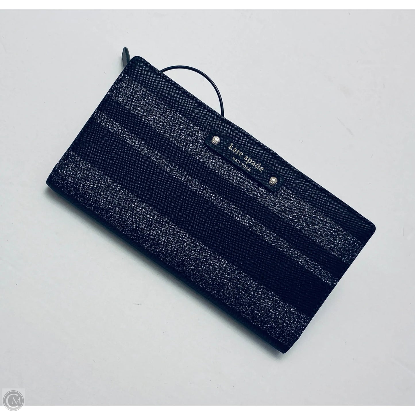Wallet Designer By Kate Spade, Size: Small