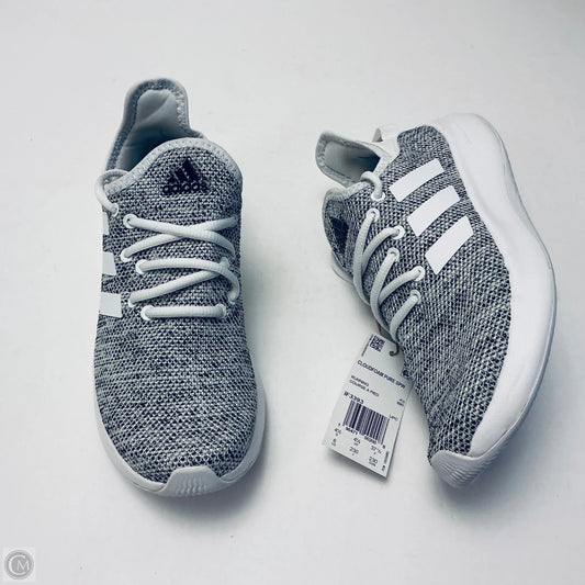 Adidas Shoes Sneakers, Size: 6