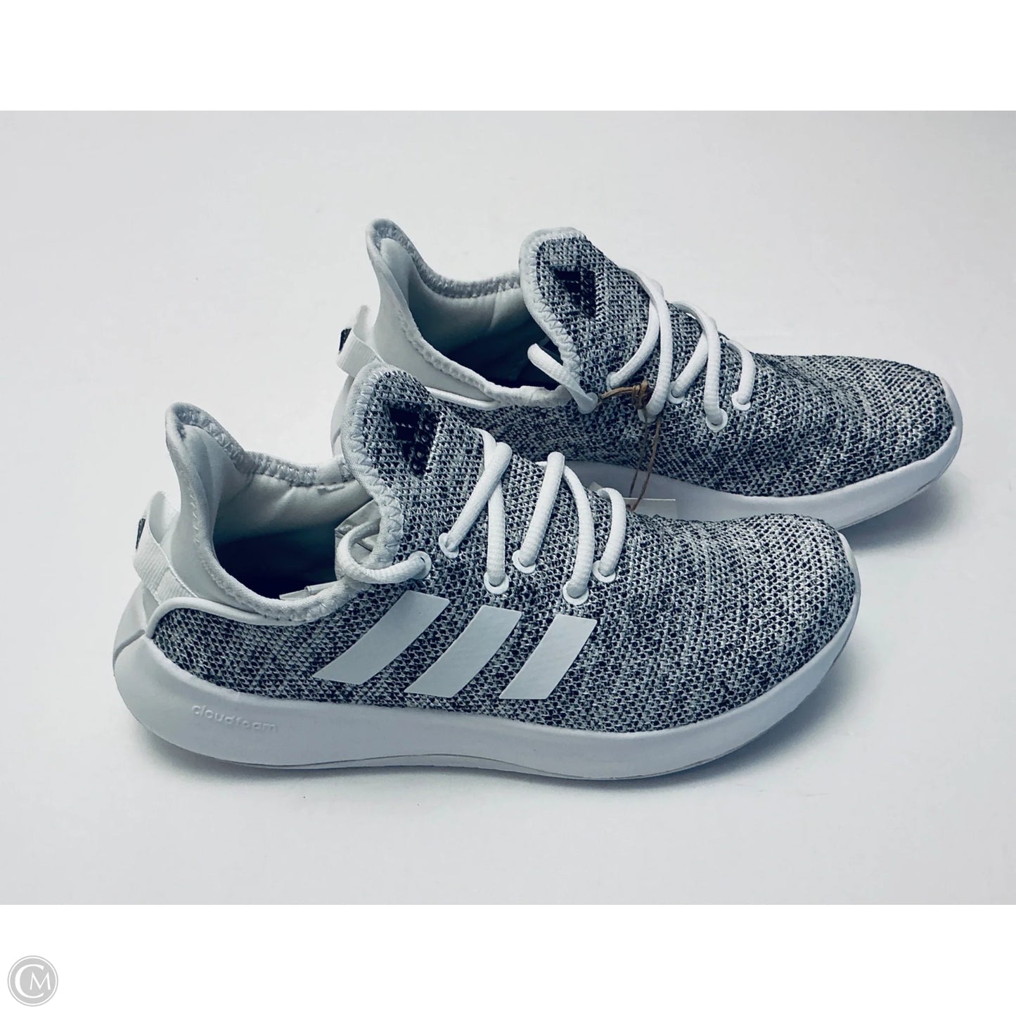Adidas Shoes Sneakers, Size: 6