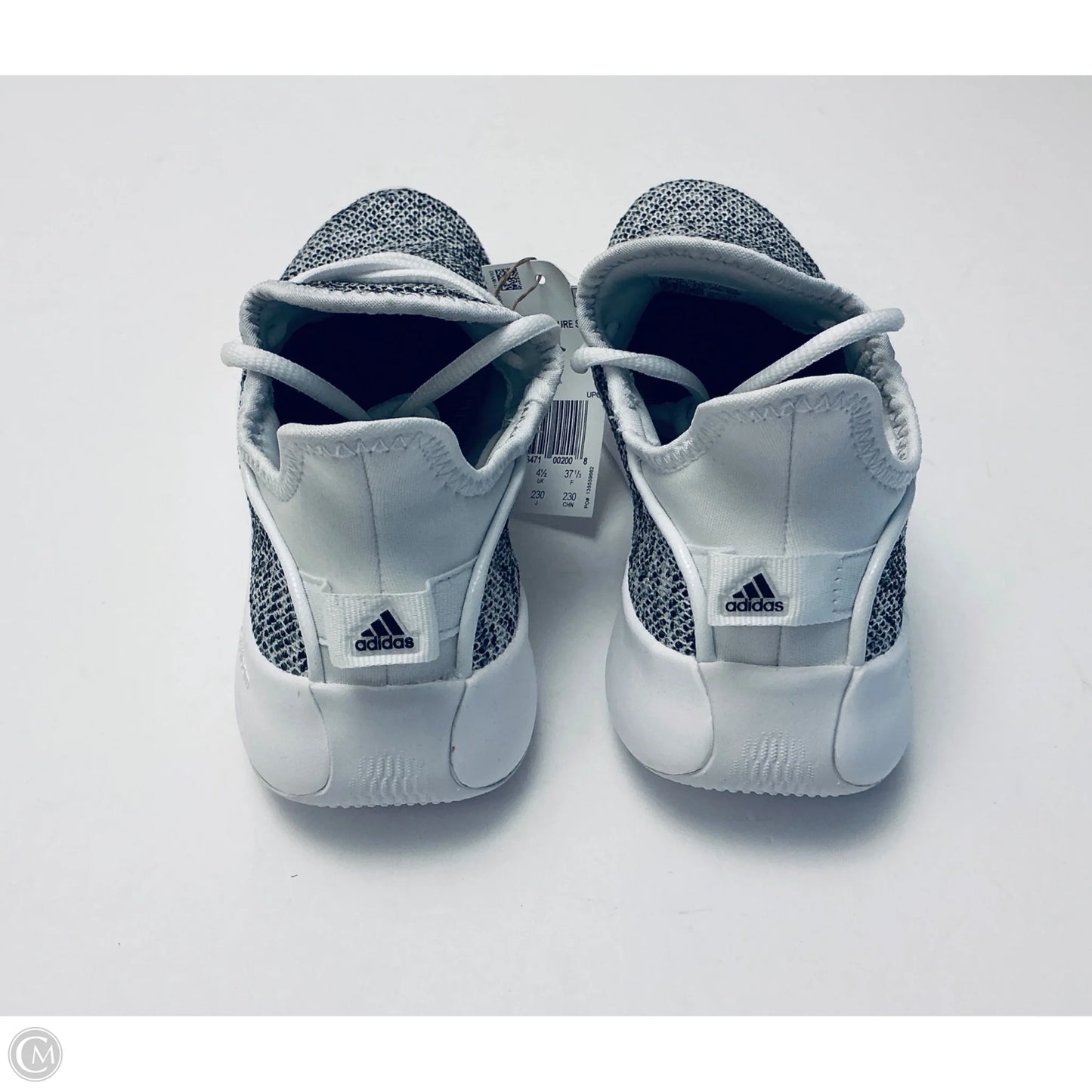 Adidas Shoes Sneakers, Size: 6
