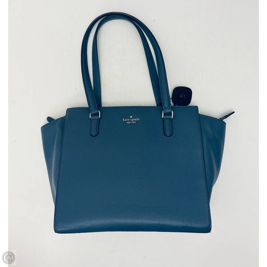 Handbag Designer By Kate Spade, Size: Medium