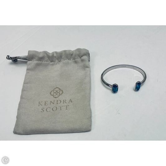 Bracelet Other By Kendra Scott