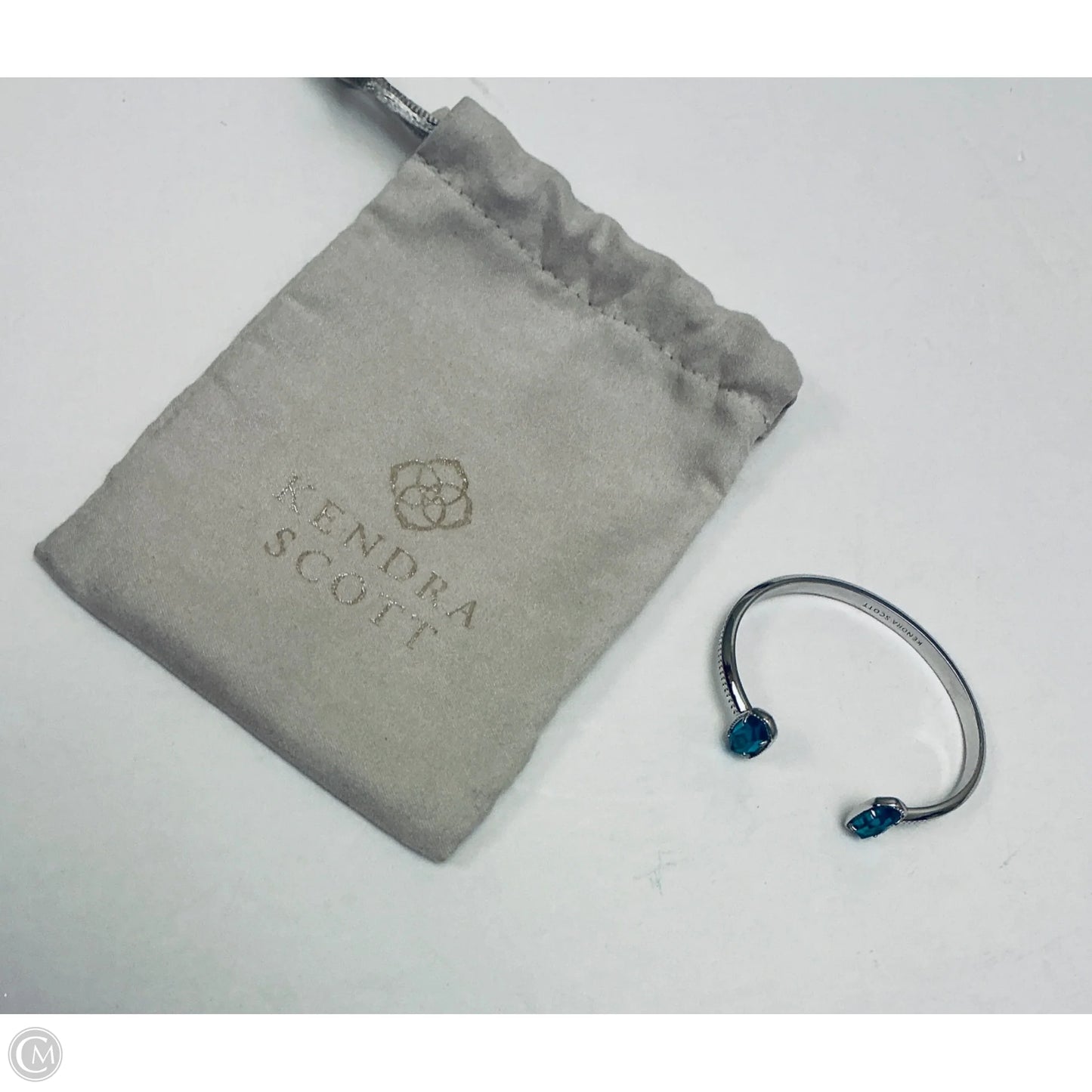 Bracelet Other By Kendra Scott