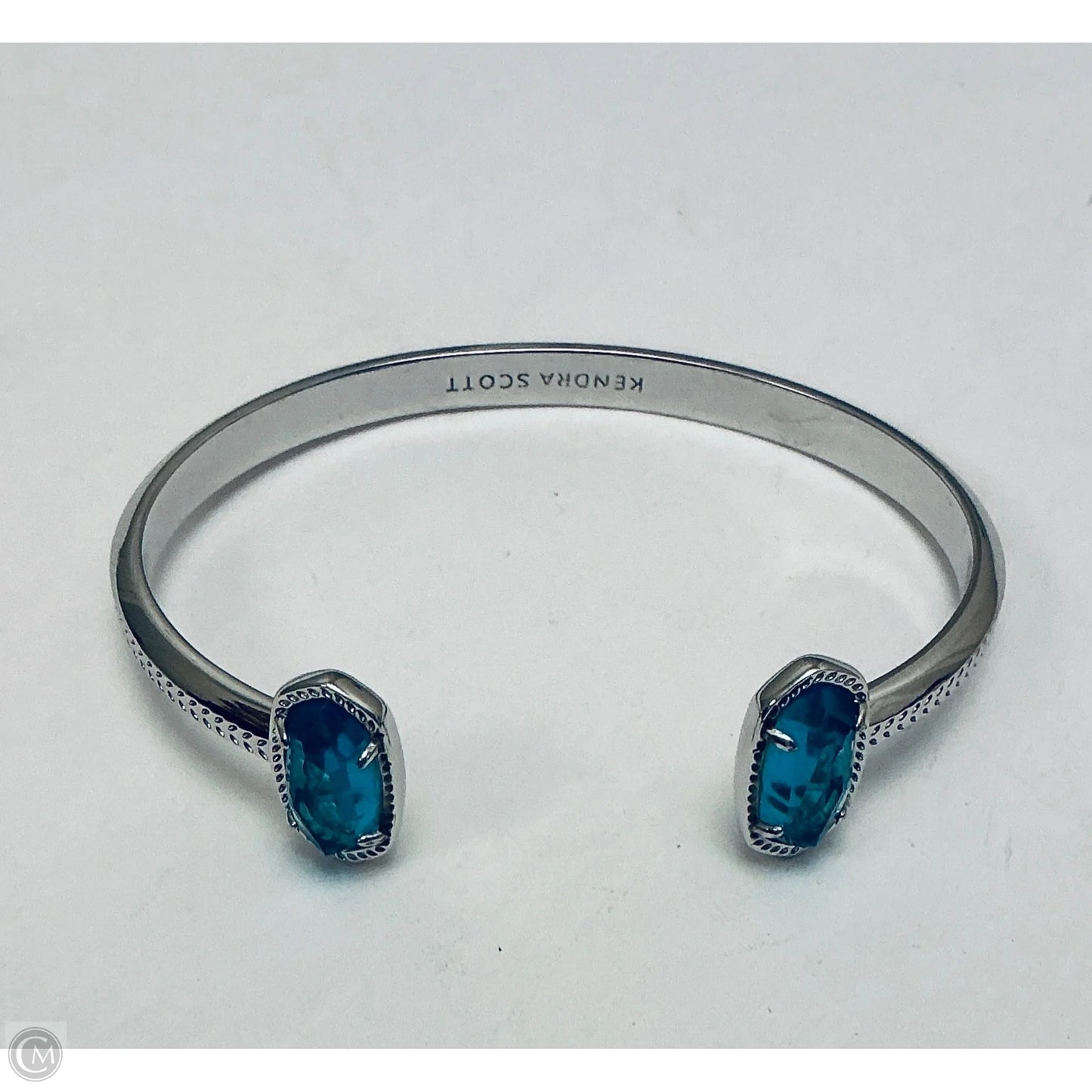 Bracelet Other By Kendra Scott