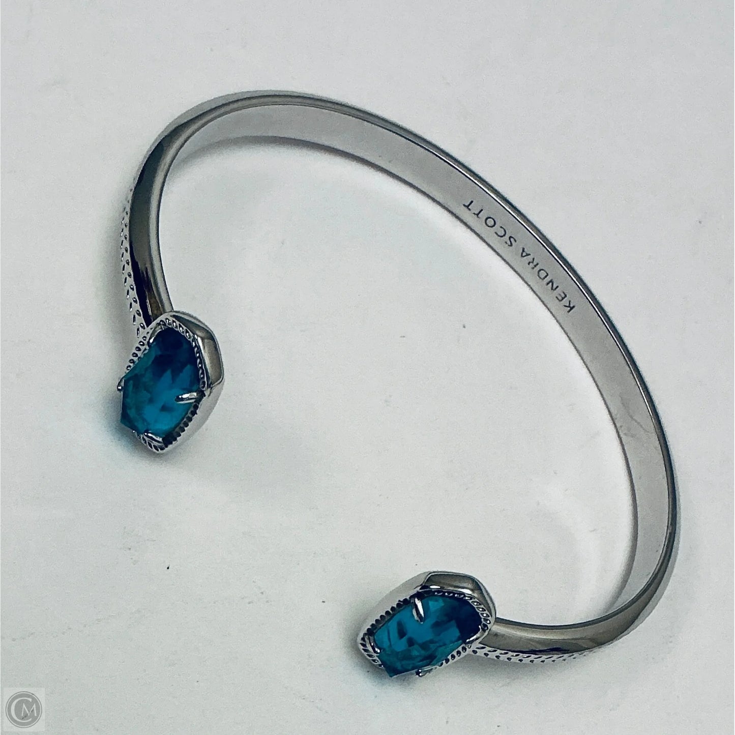 Bracelet Other By Kendra Scott