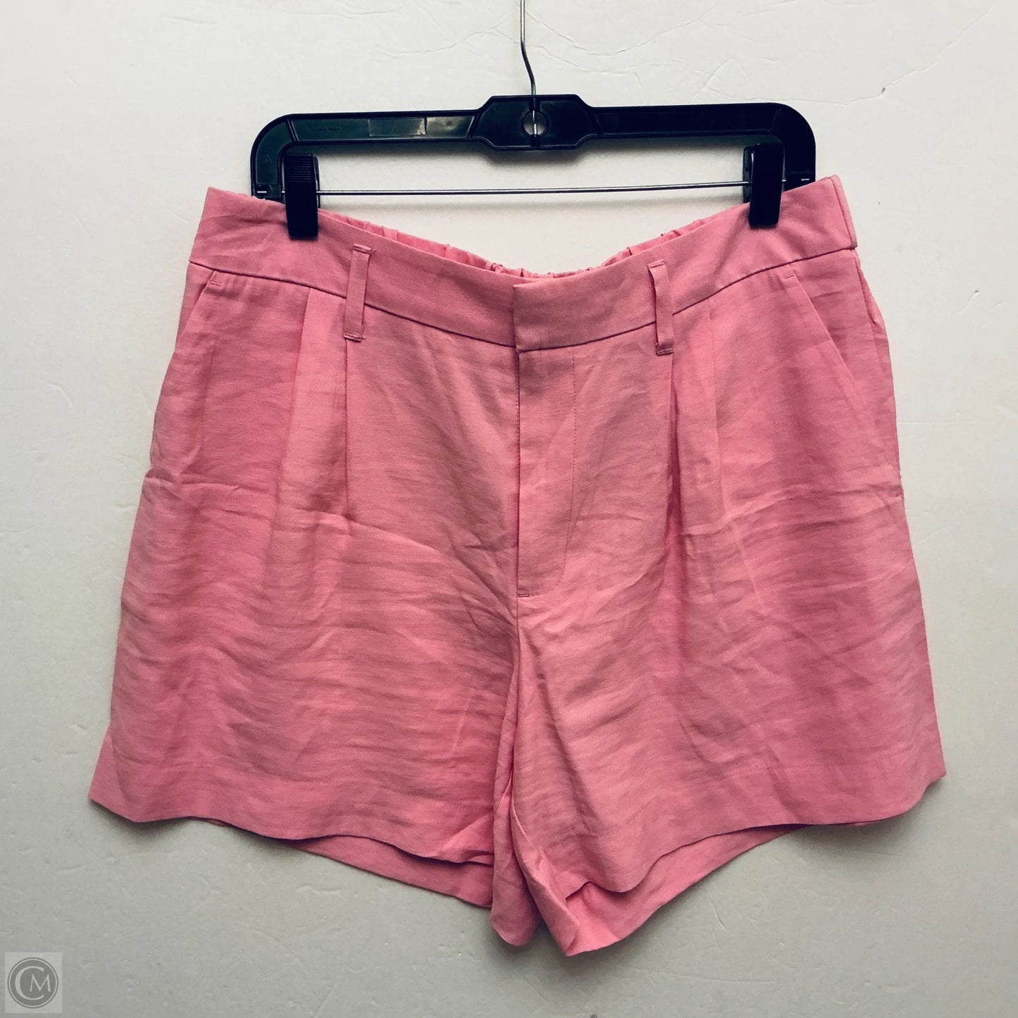 Shorrs  By A New Day, Size: Large