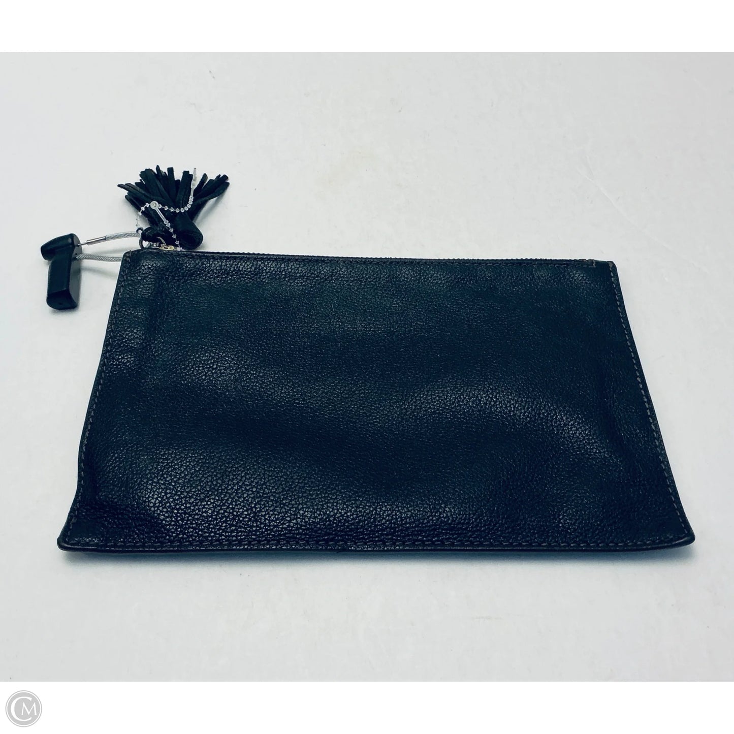 Wristlet By Fossil, Size: Small