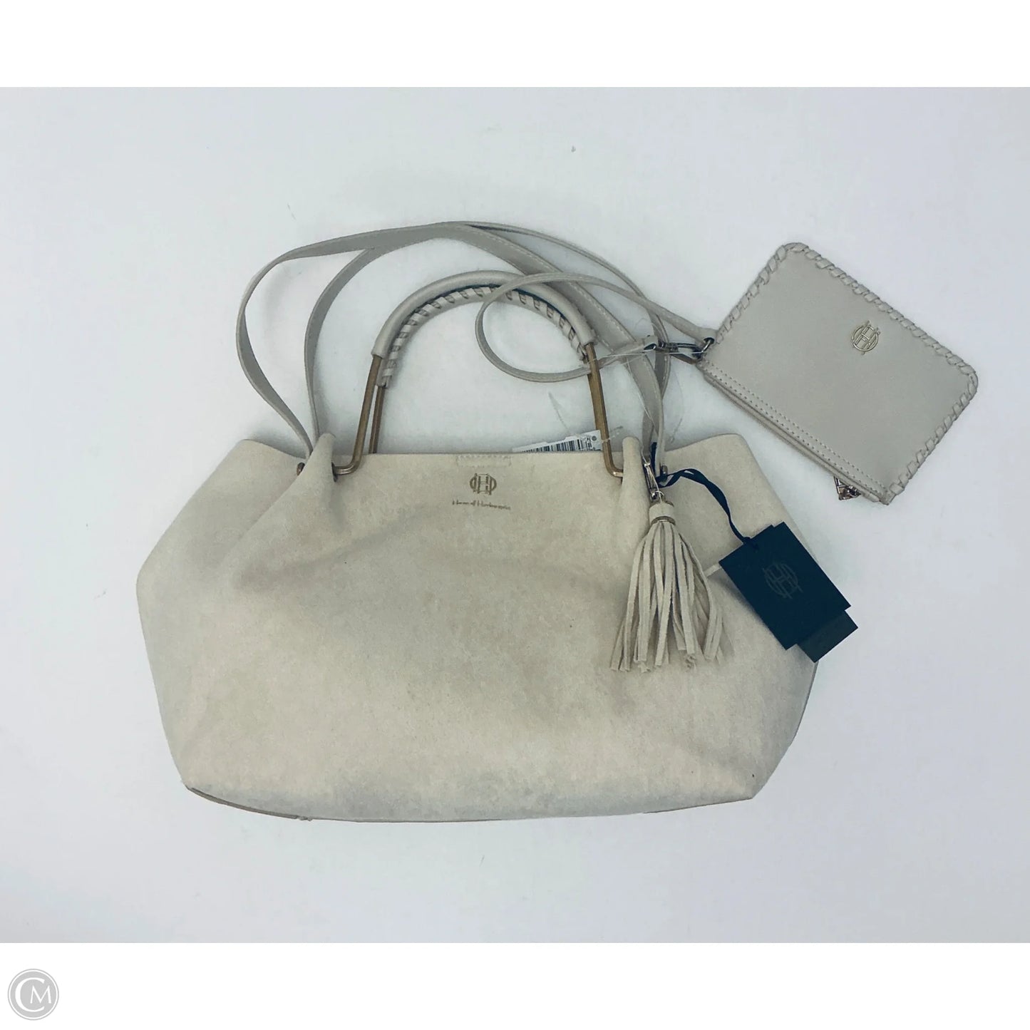 Handbag By House Of Harlow, Size: Medium