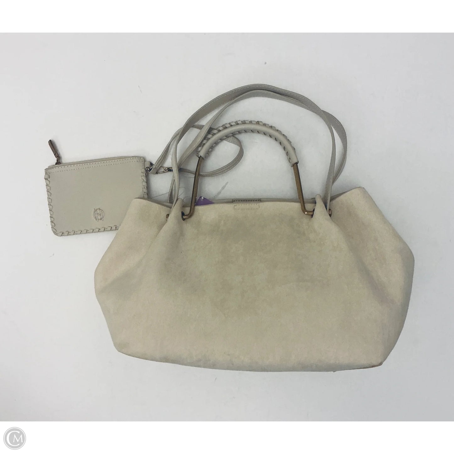 Handbag By House Of Harlow, Size: Medium