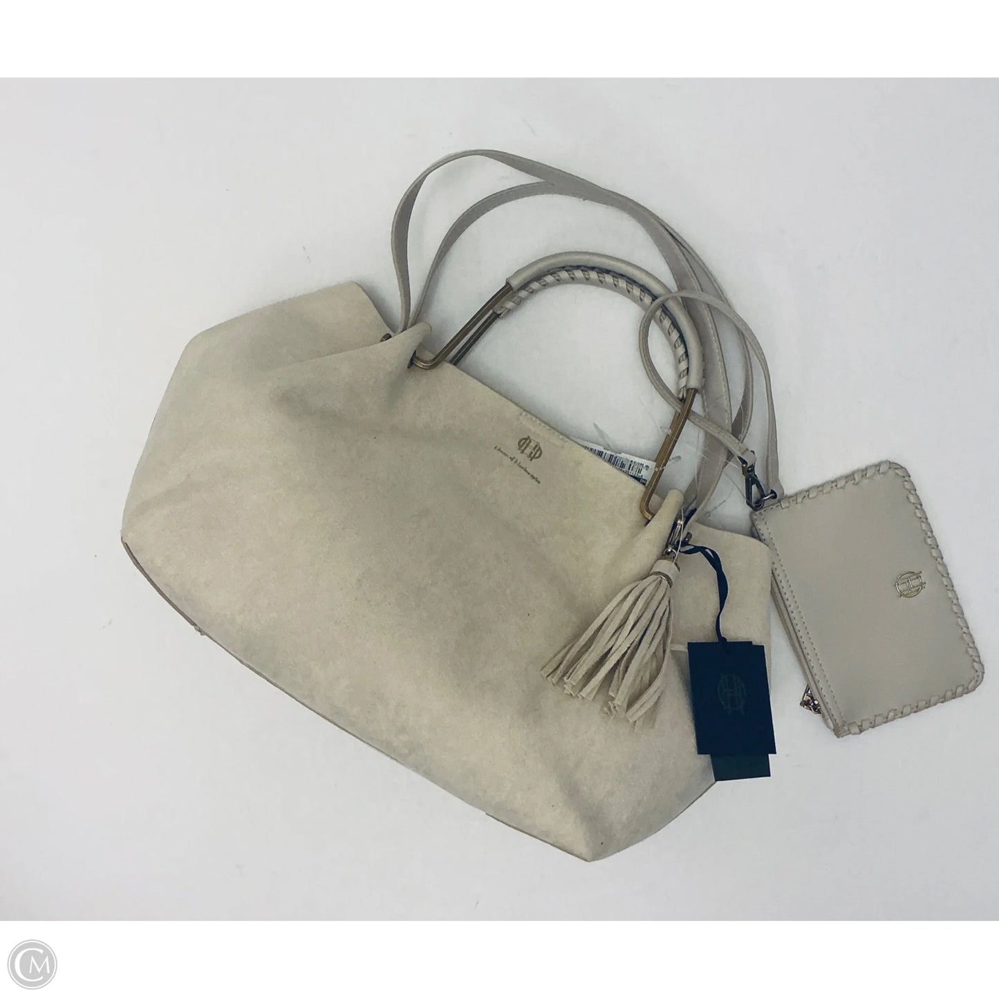 Handbag By House Of Harlow, Size: Medium