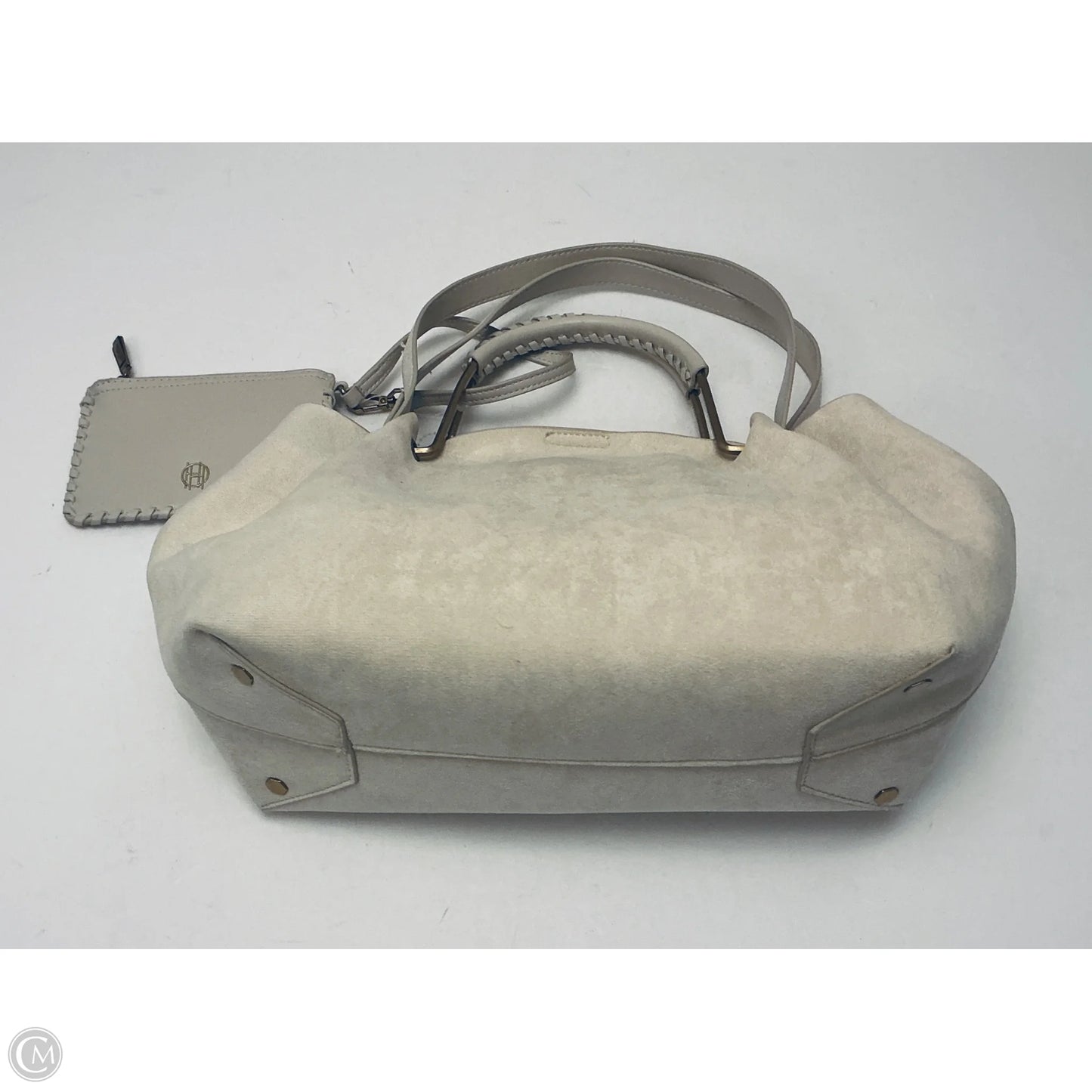 Handbag By House Of Harlow, Size: Medium