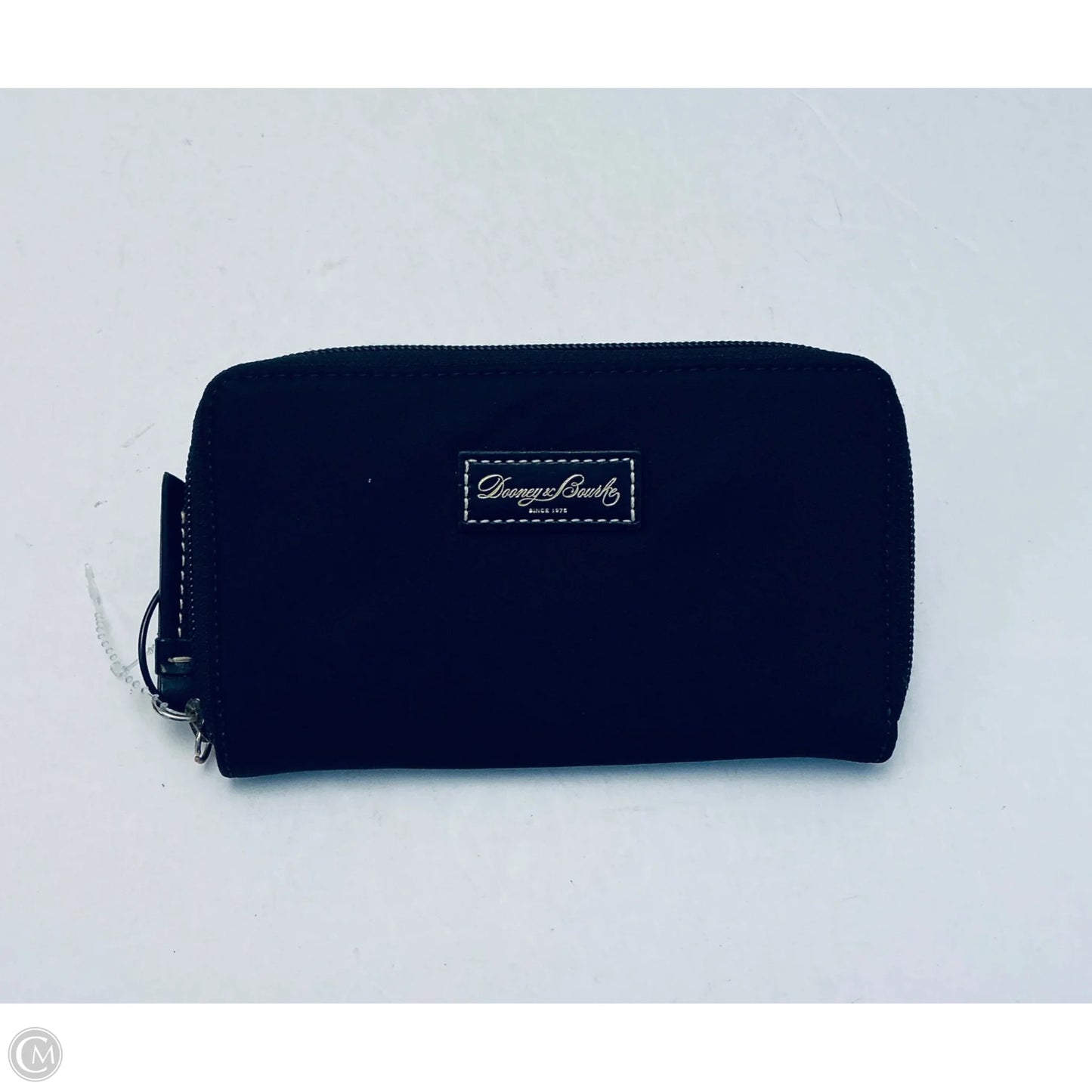 Wallet Designer By Dooney And Bourke, Size: Small