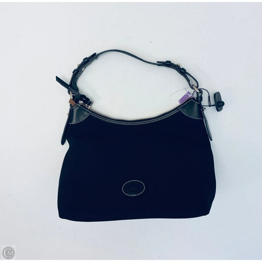 Handbag Designer By Dooney And Bourke, Size: Medium