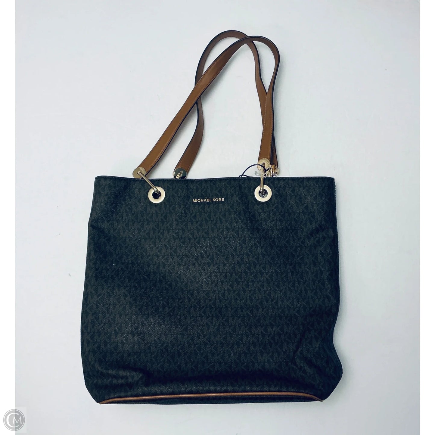 Handbag By Michael By Michael Kors, Size: Medium