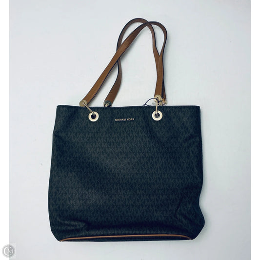 Handbag By Michael By Michael Kors, Size: Medium