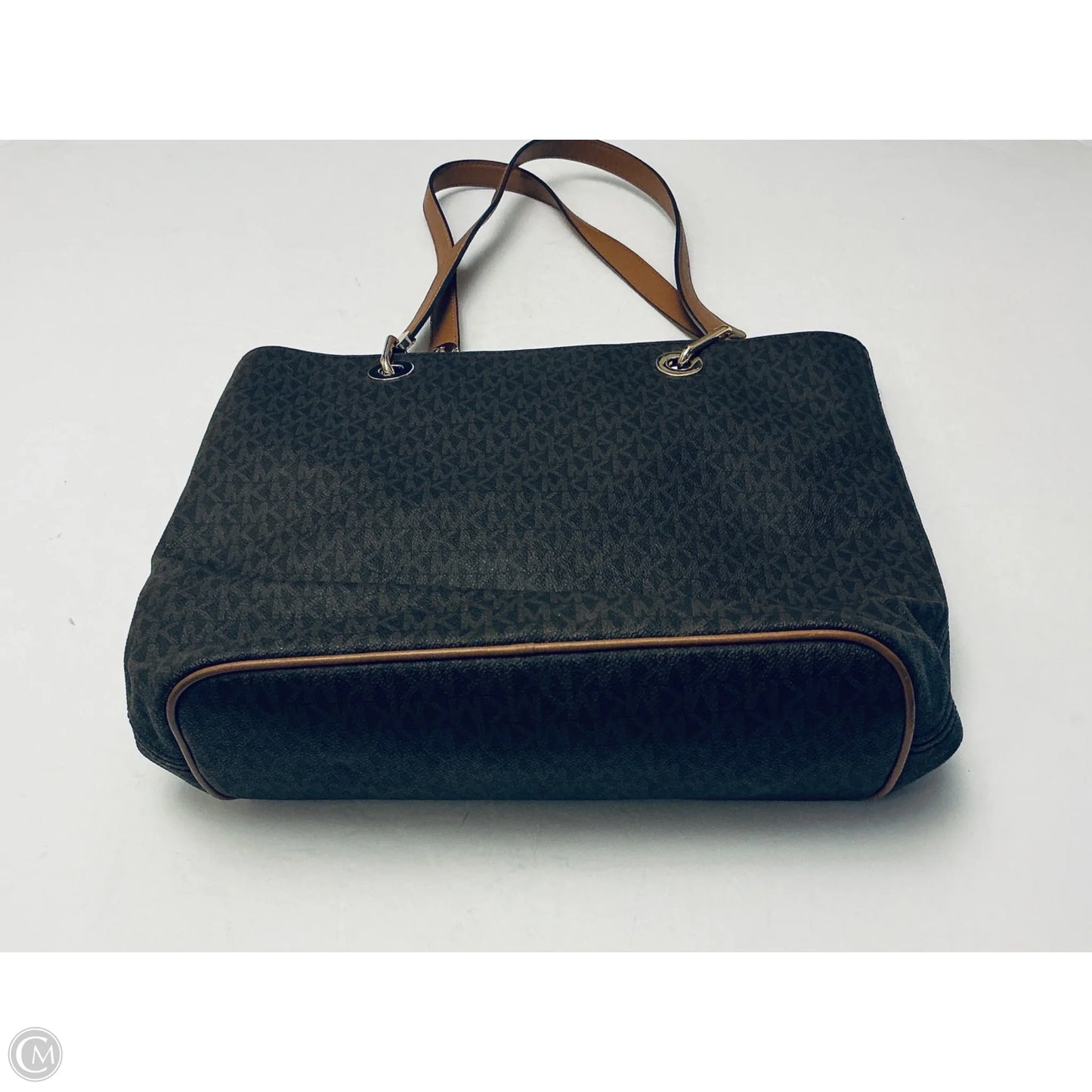 Handbag By Michael By Michael Kors, Size: Medium