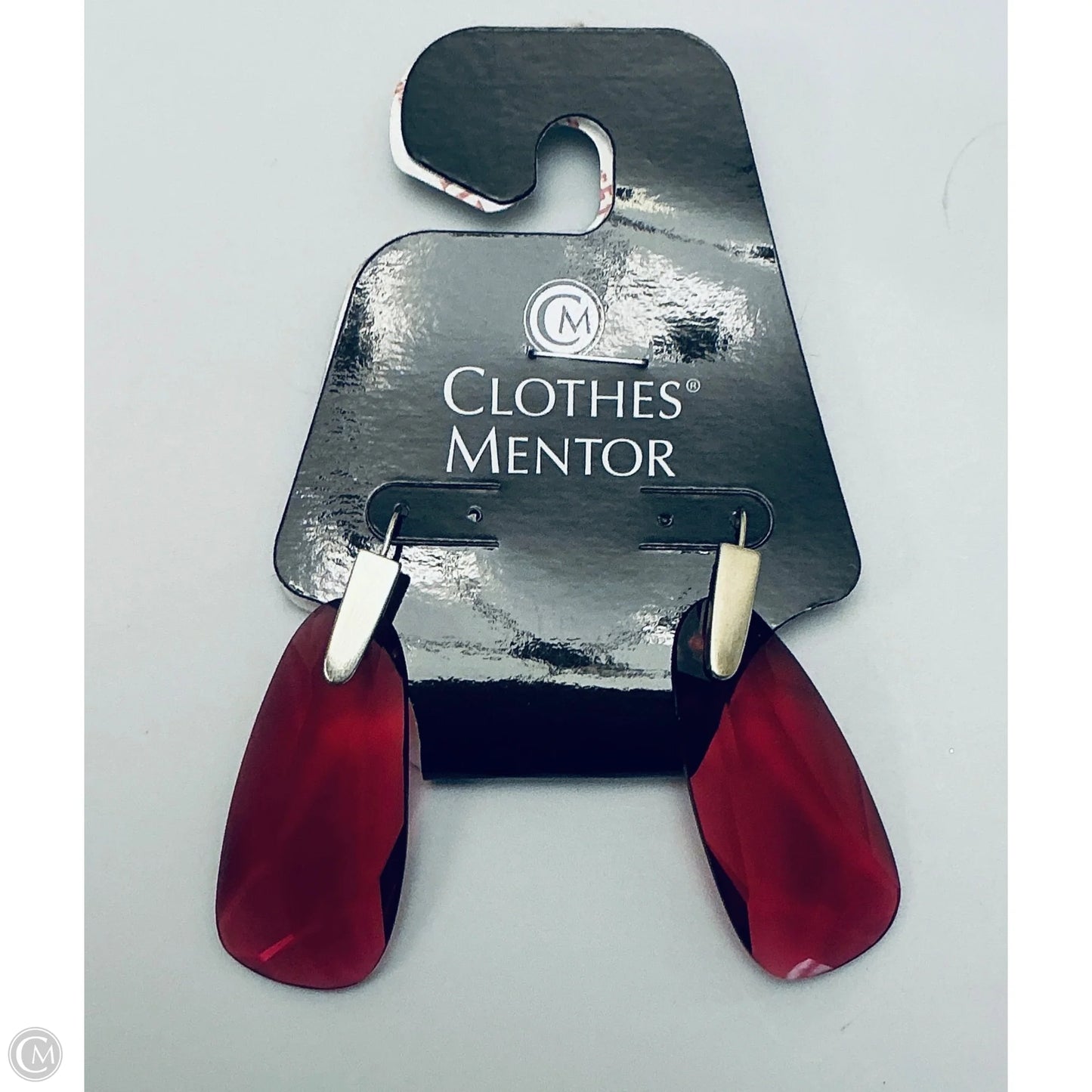 Earrings Dangle/drop By Kendra Scott