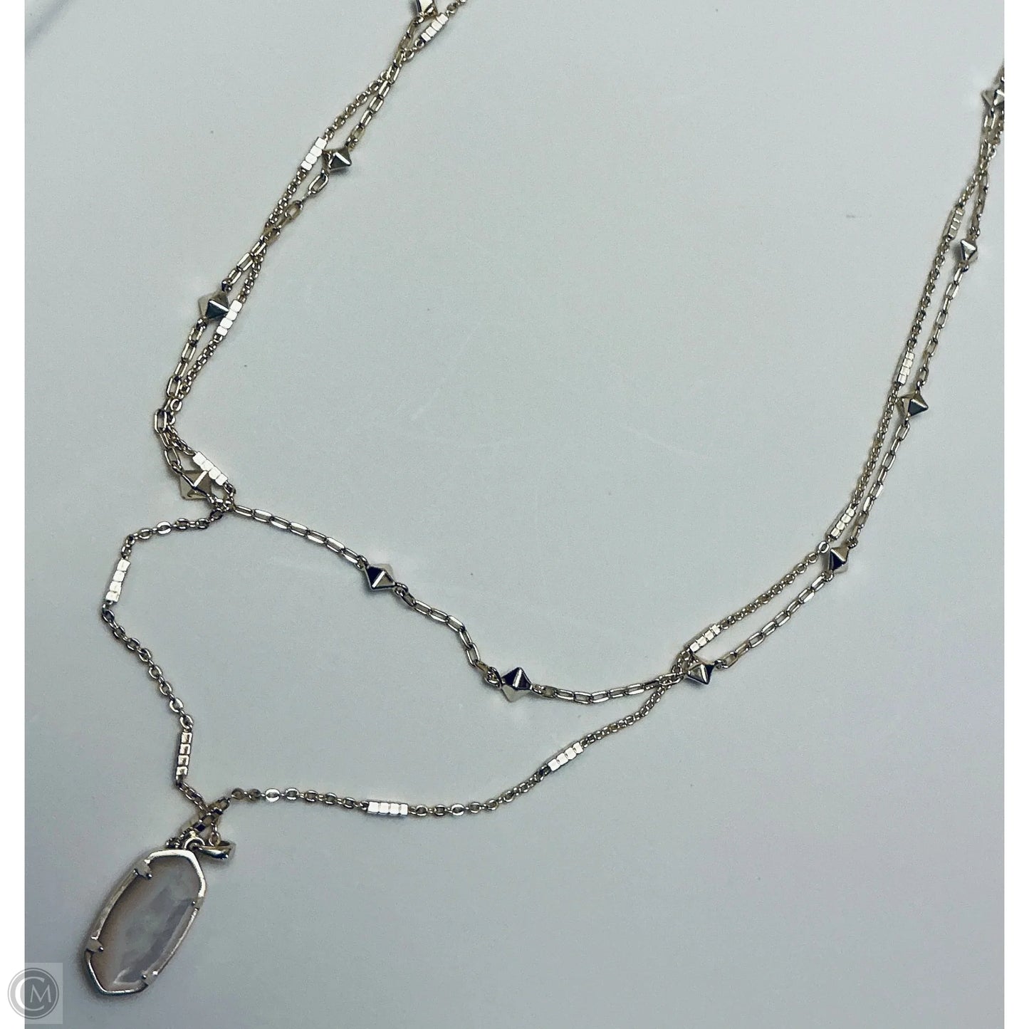 Necklace Other By Kendra Scott