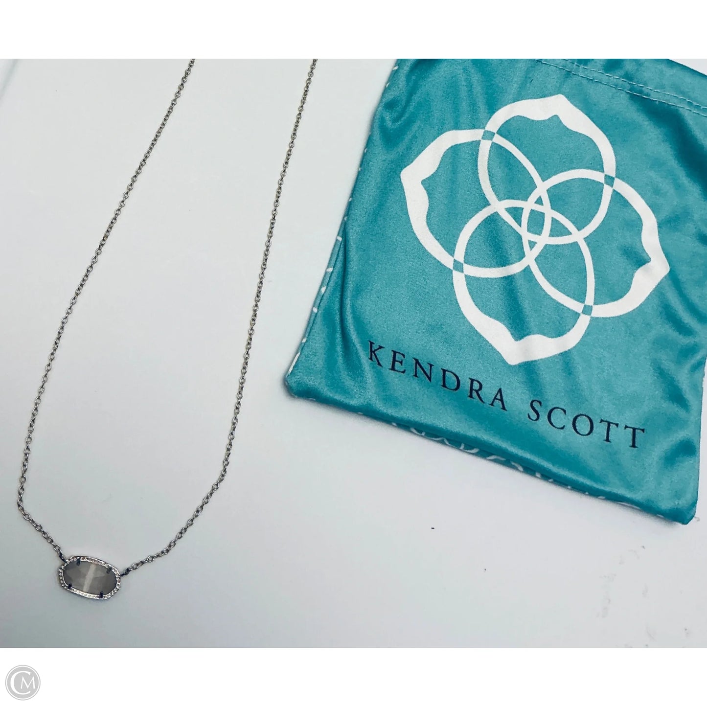 Necklace Other By Kendra Scott