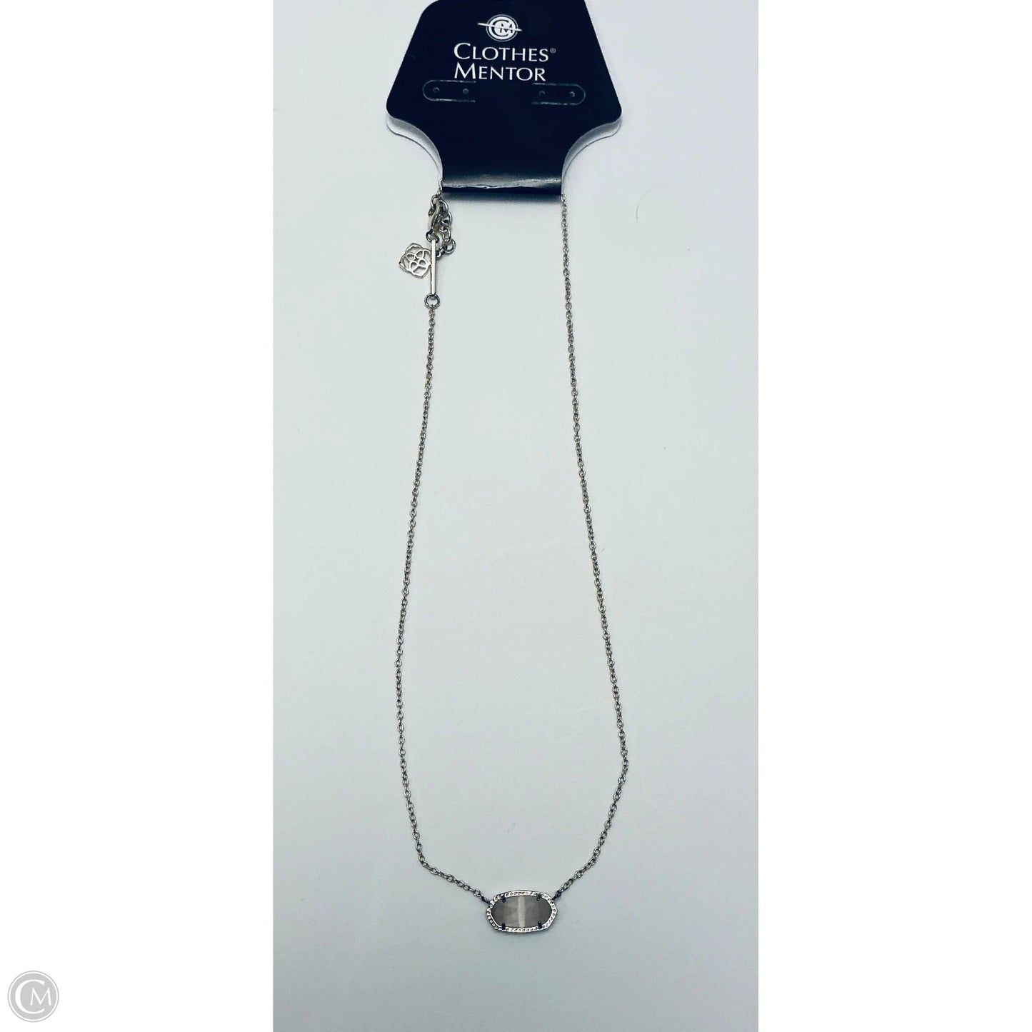 Necklace Other By Kendra Scott