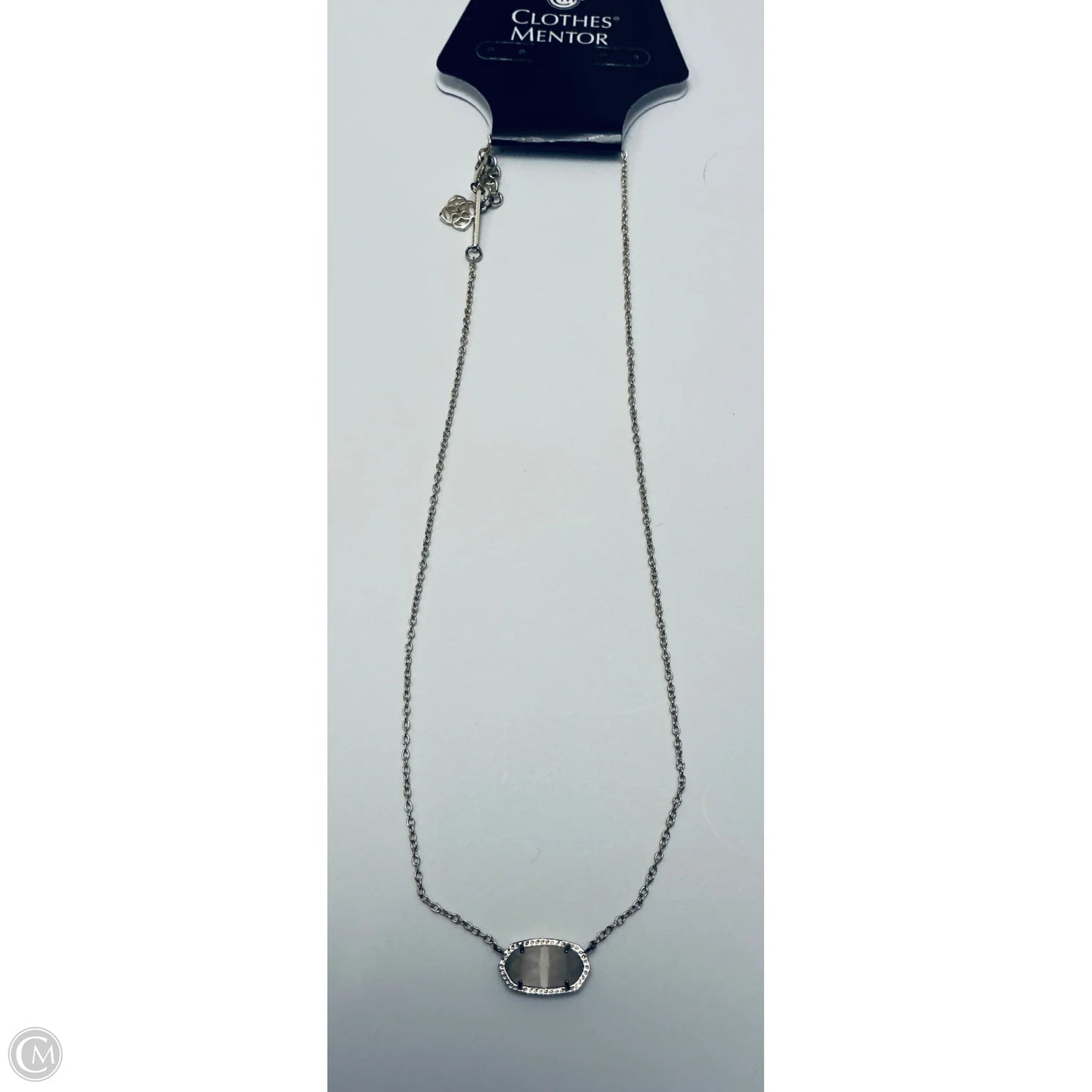 Necklace Other By Kendra Scott