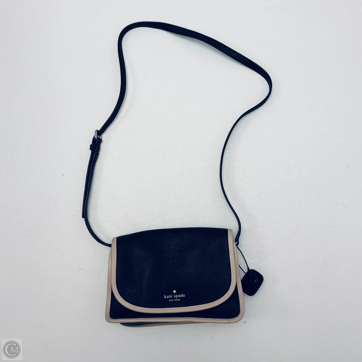 Handbag Designer By Kate Spade, Size: Small