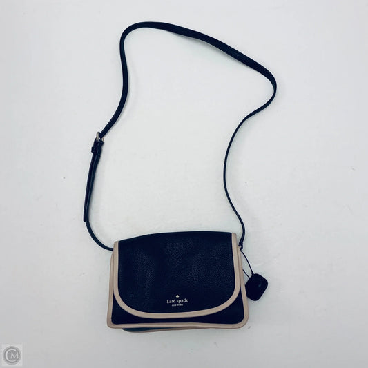 Handbag Designer By Kate Spade, Size: Small
