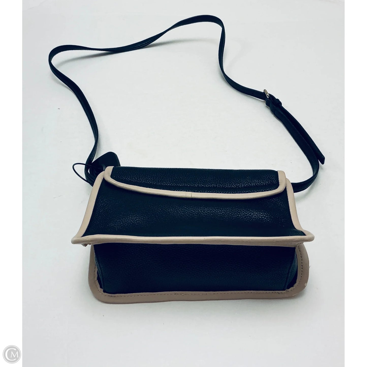 Handbag Designer By Kate Spade, Size: Small