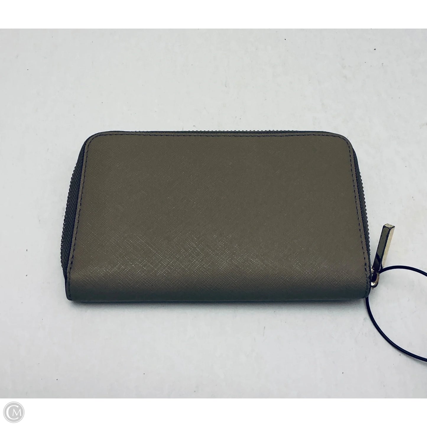 Wallet Designer By Tory Burch, Size: Small