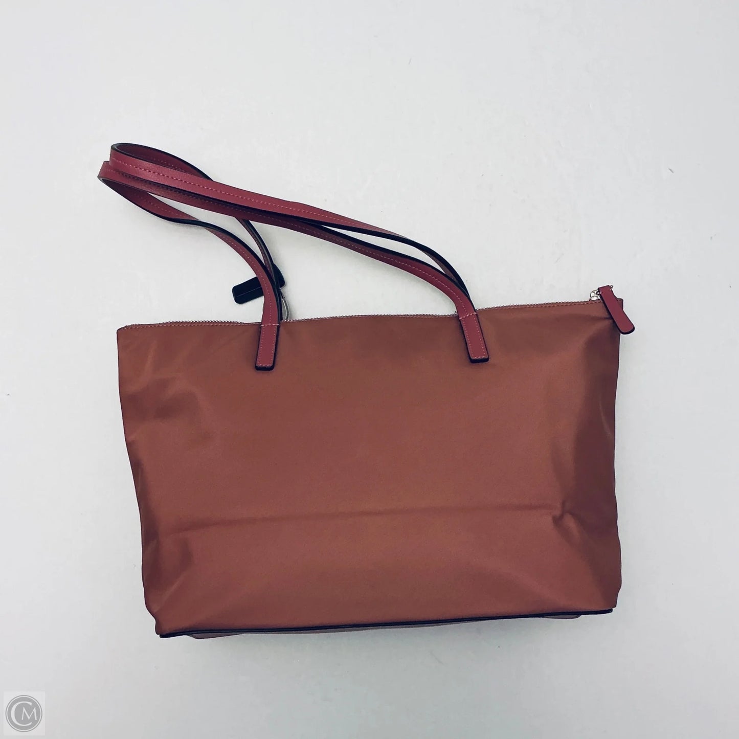 Tote Designer By Kate Spade, Size: Small