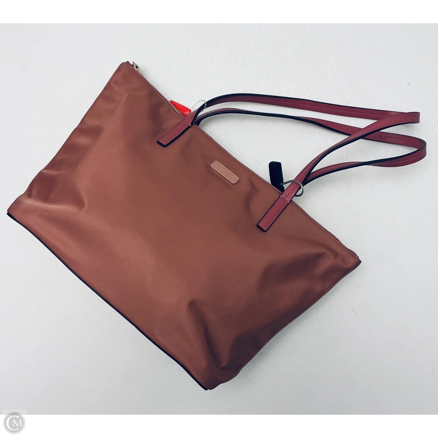 Tote Designer By Kate Spade, Size: Small