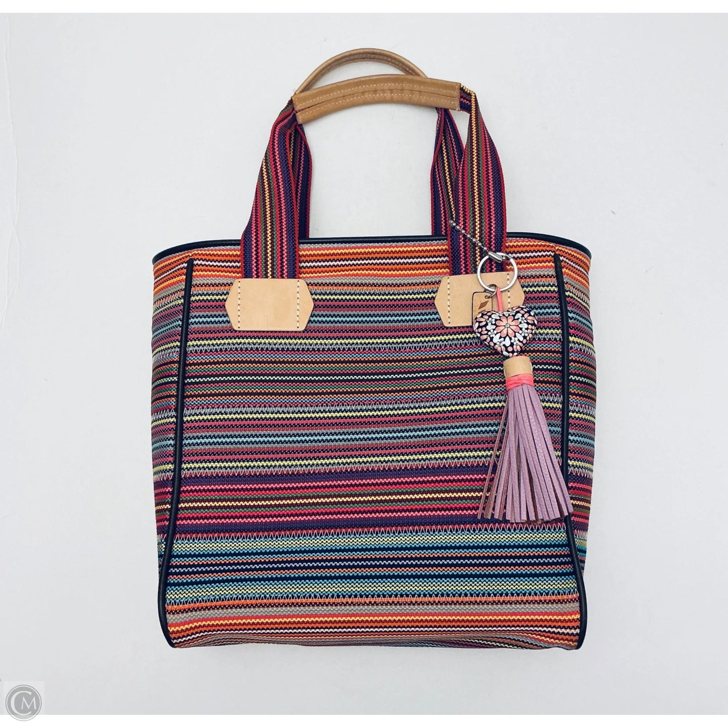 Tote By Consuela, Size: Large