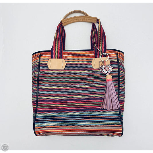 Tote By Consuela, Size: Large