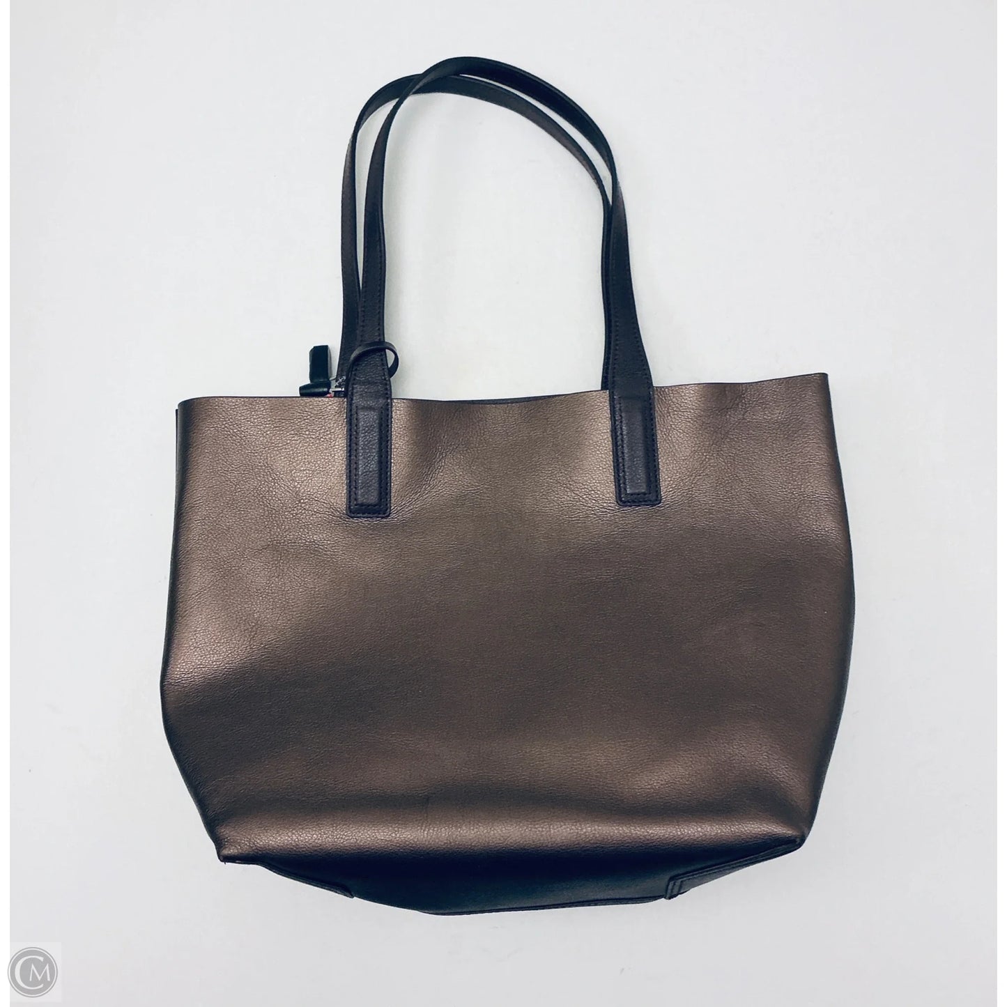 Tote Designer By Kate Spade, Size: Large