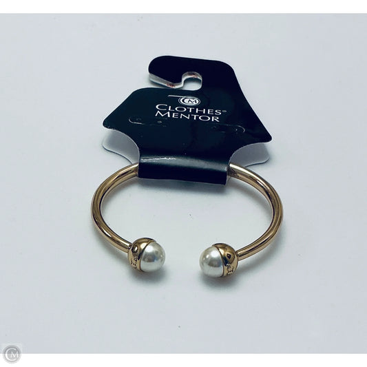 Bracelet Designer By Tory Burch