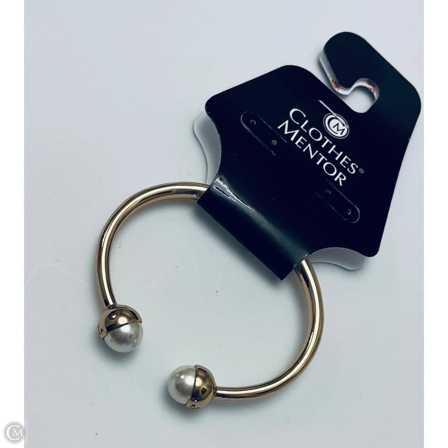 Bracelet Designer By Tory Burch