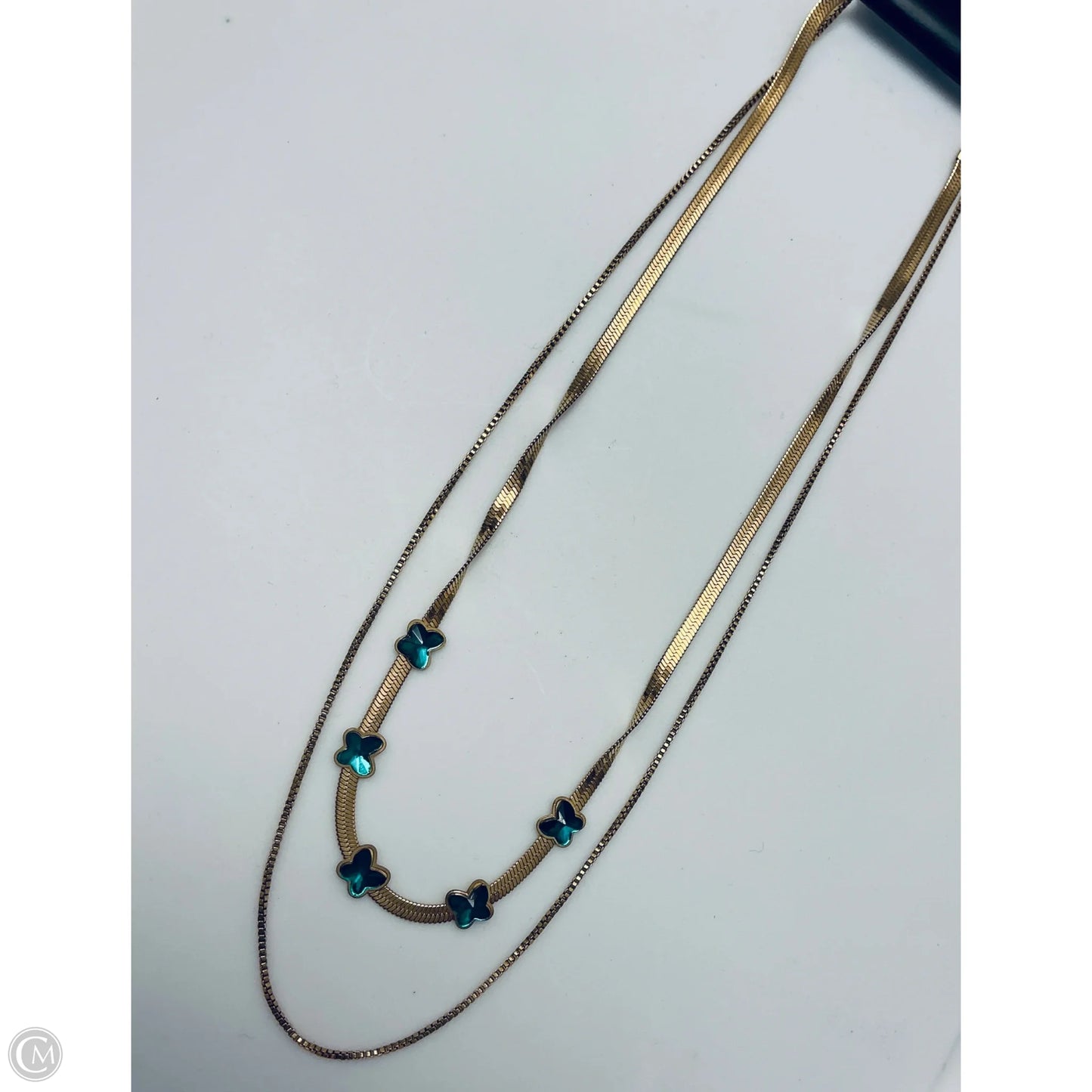 Necklace Other By Clothes Mentor