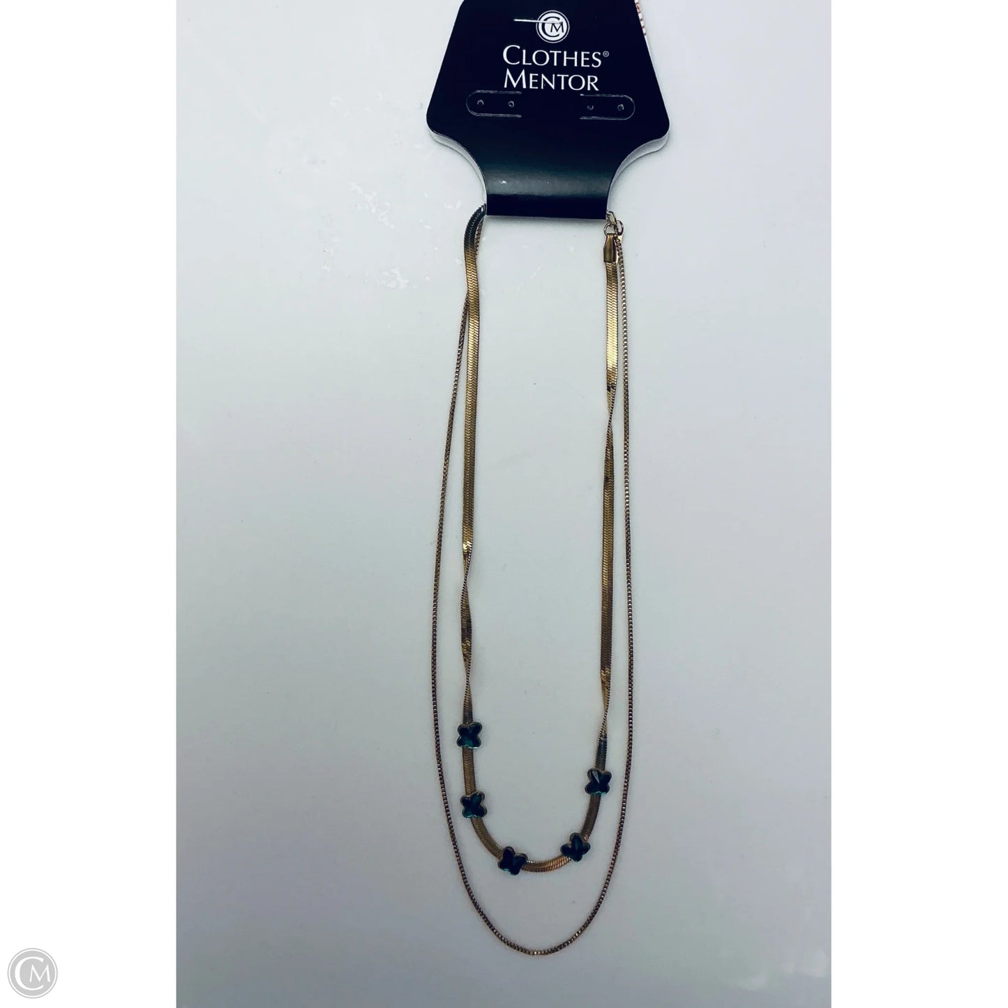 Necklace Other By Clothes Mentor