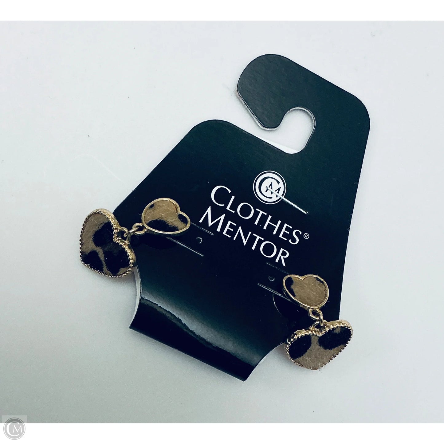 Earrings Dangle/drop By Clothes Mentor