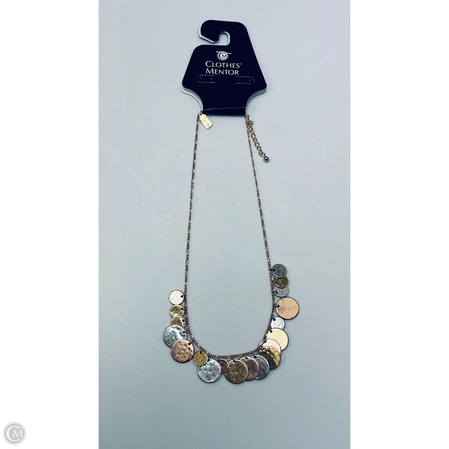 Necklace Designer By Kate Spade