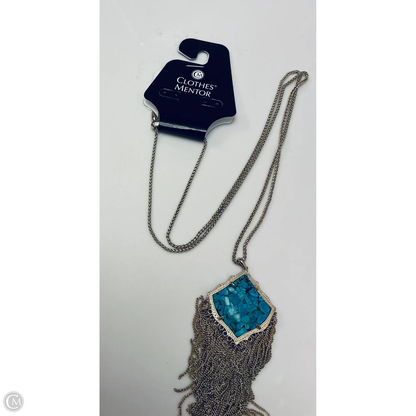 Necklace Other By Kendra Scott